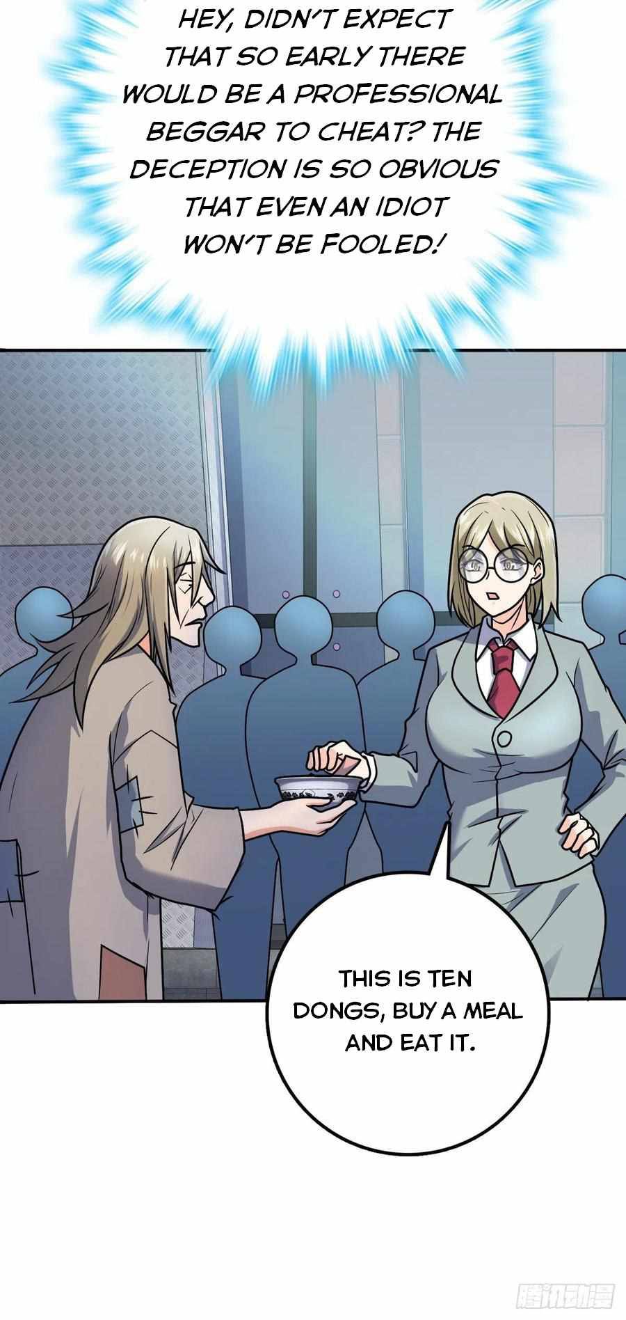 Chapter 318 - Image 14