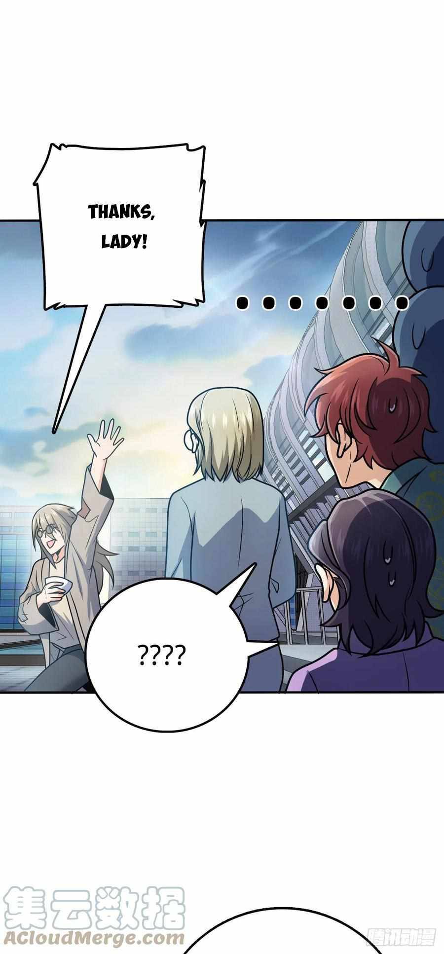 Chapter 318 - Image 15