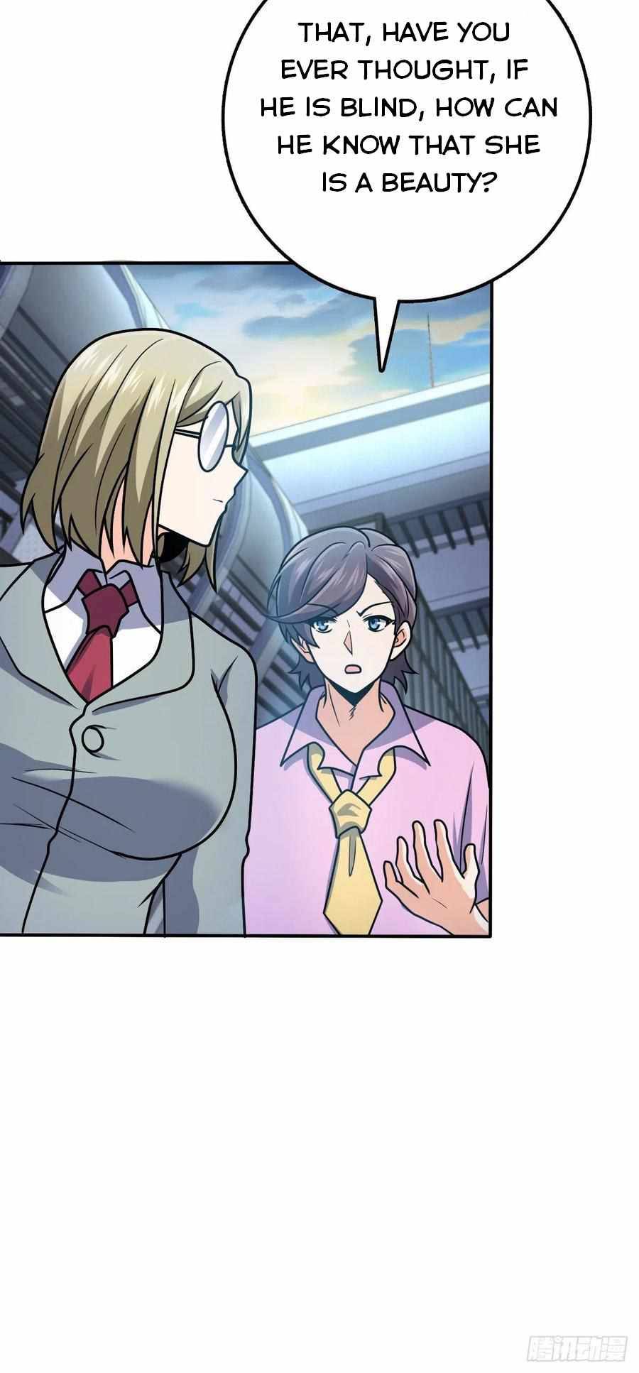 Chapter 318 - Image 16