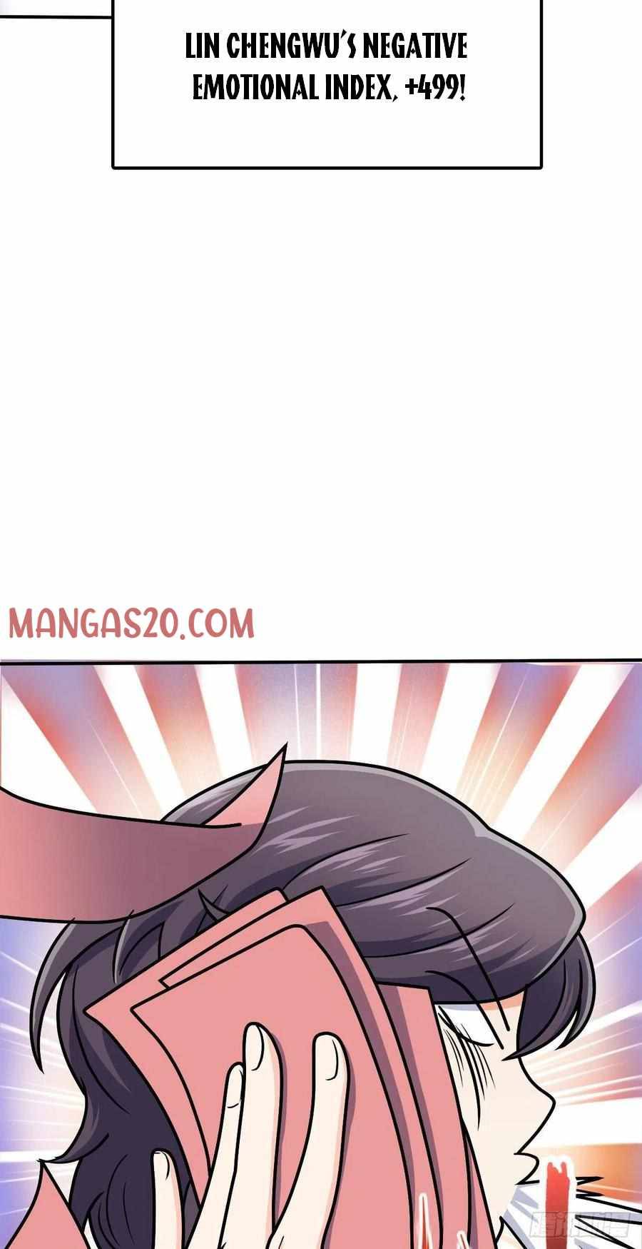 Chapter 318 - Image 20