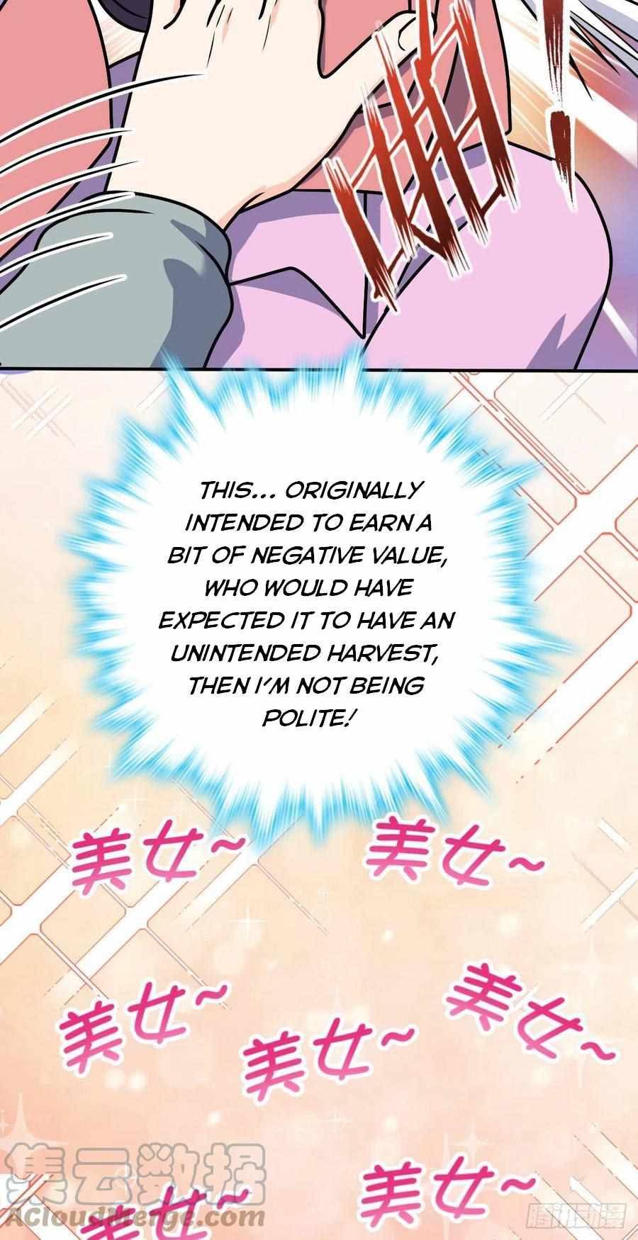 Chapter 318 - Image 21