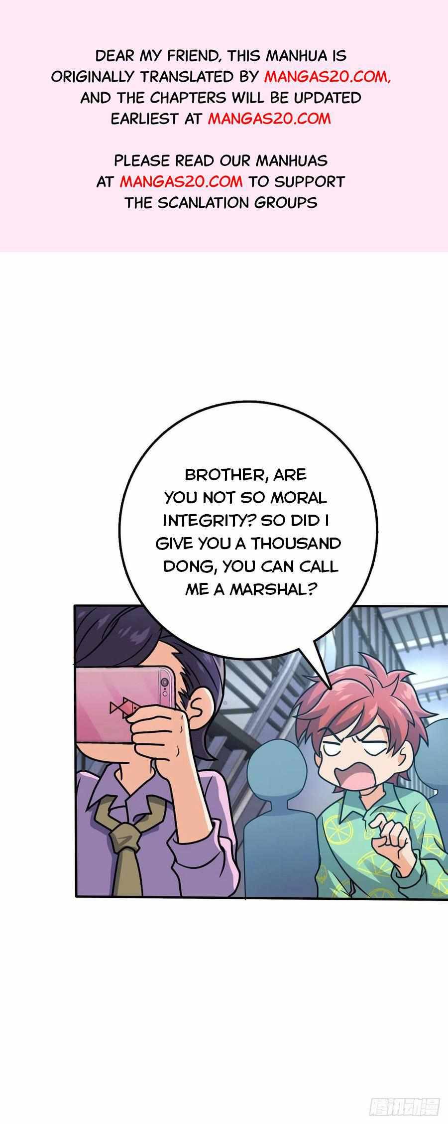 Chapter 318 - Image 23