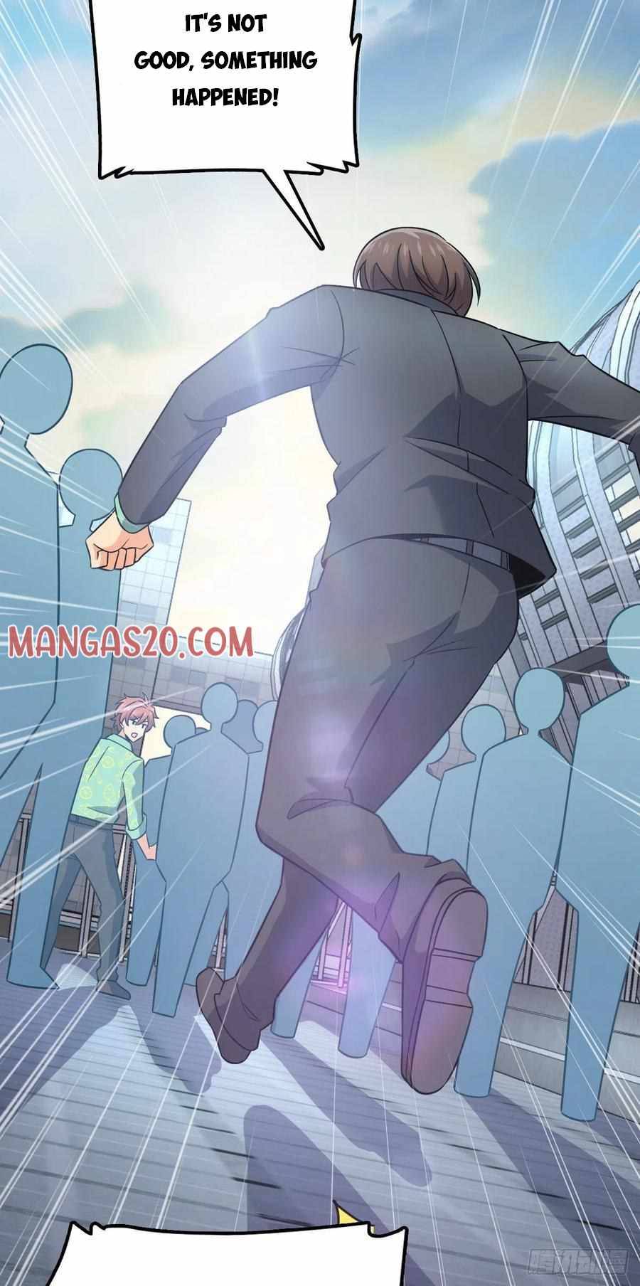 Chapter 318 - Image 26