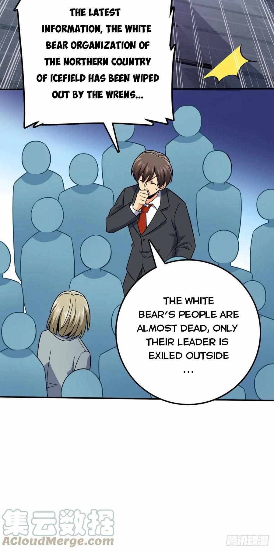 Chapter 318 - Image 27