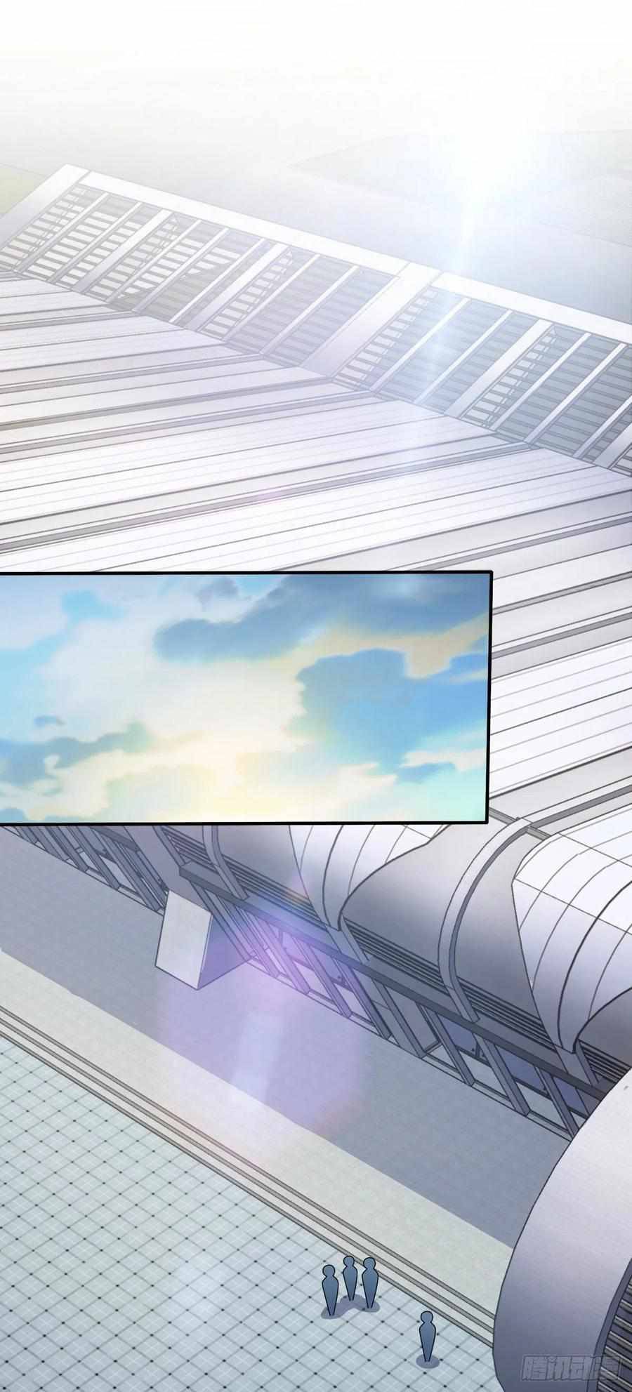Chapter 318 - Image 3