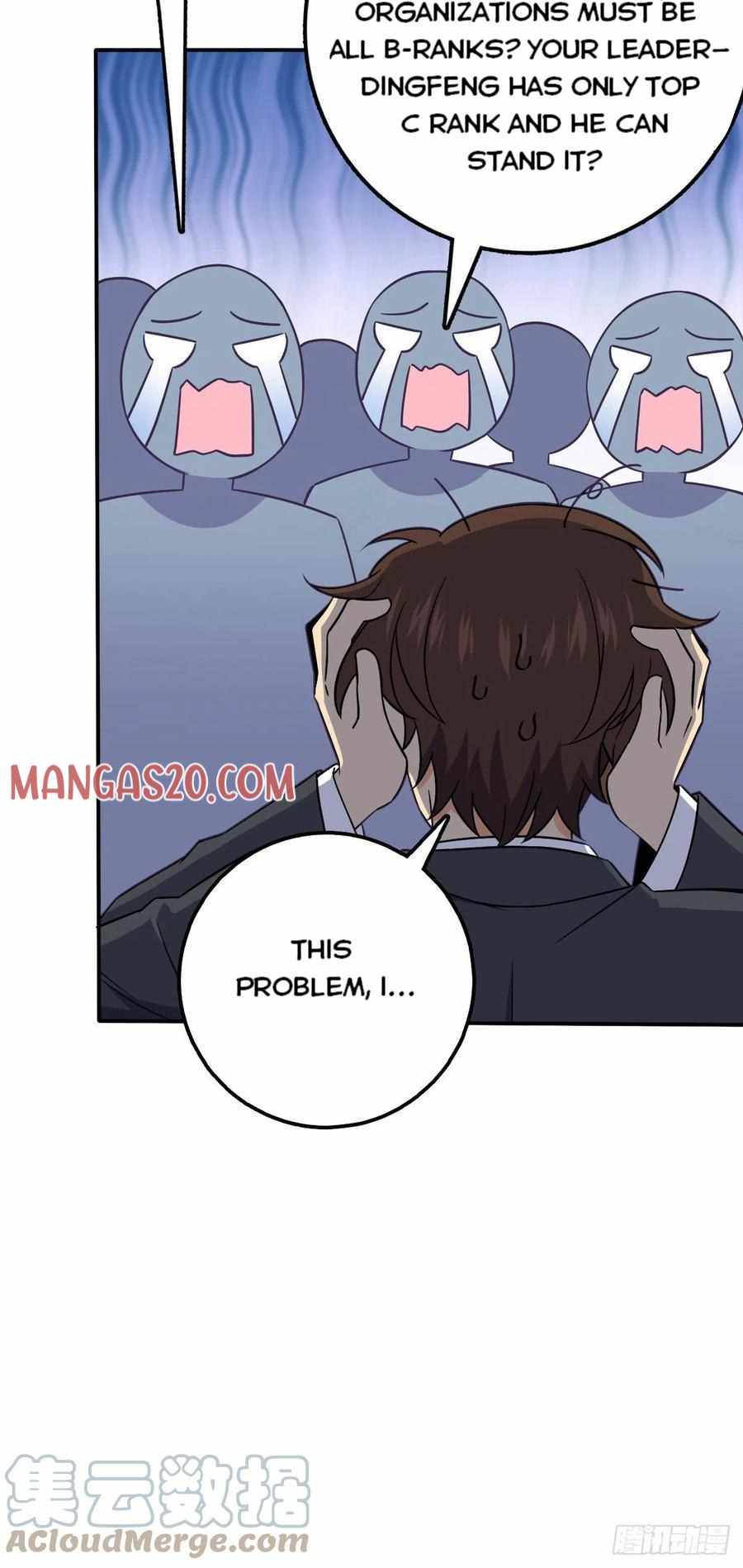 Chapter 318 - Image 36