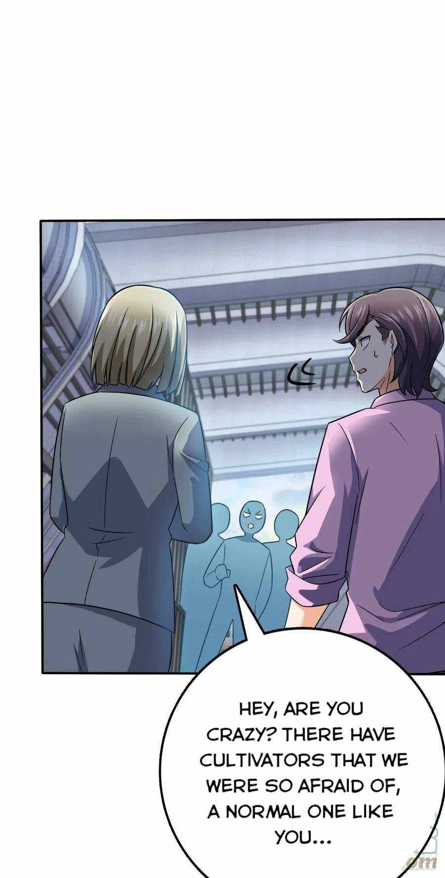 Chapter 318 - Image 39