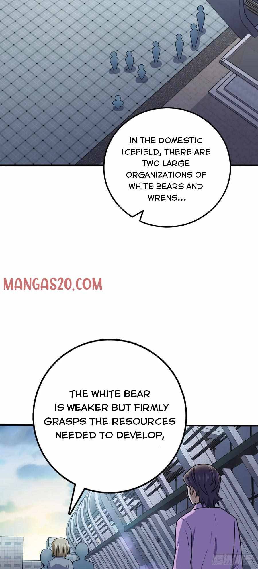 Chapter 318 - Image 4