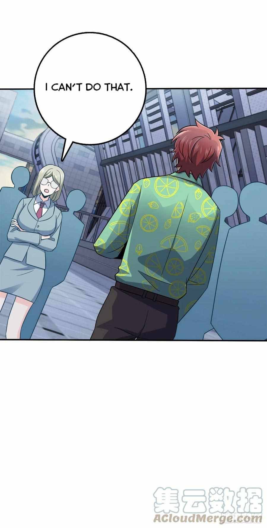 Chapter 318 - Image 42