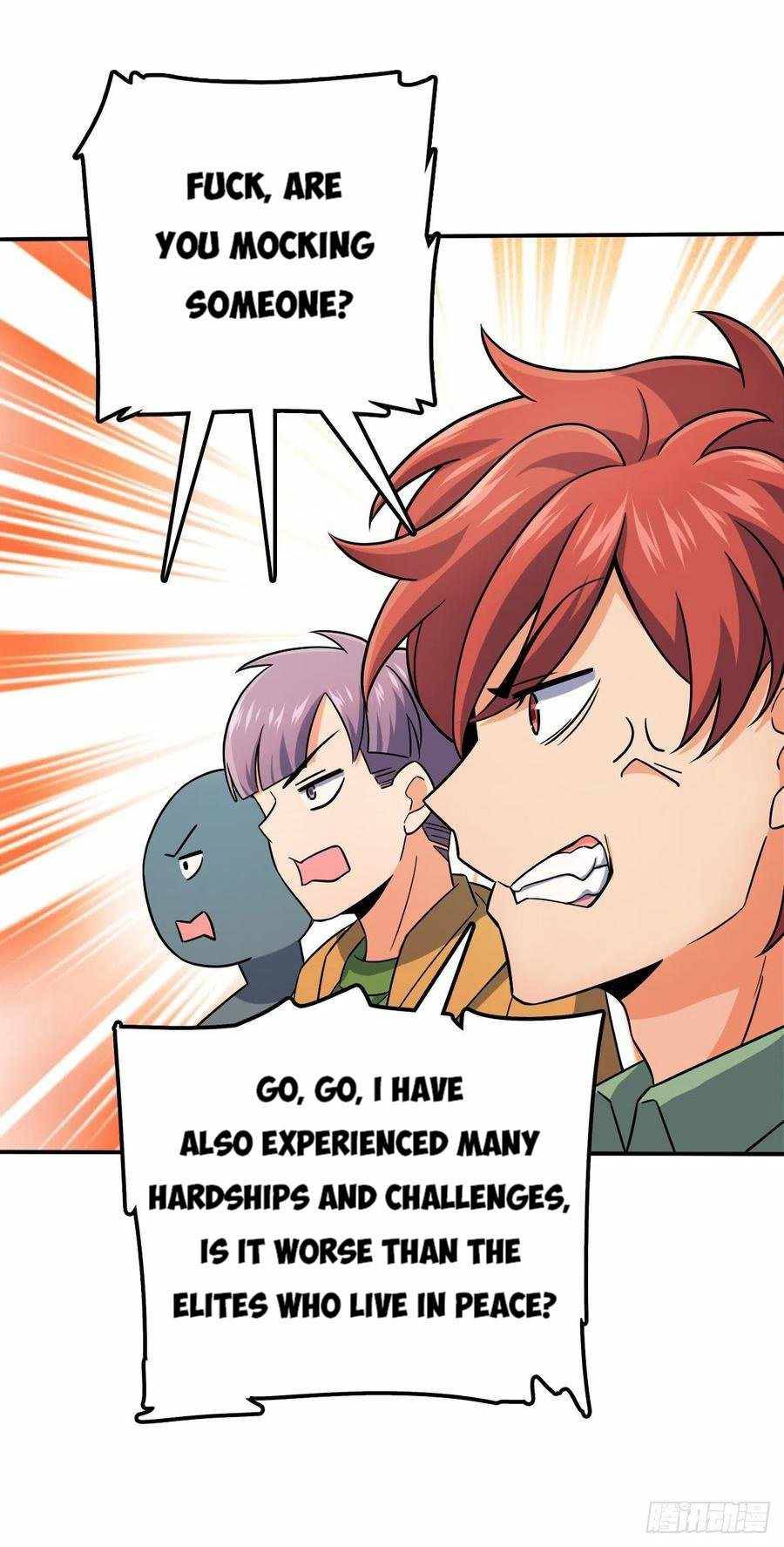 Chapter 318 - Image 43