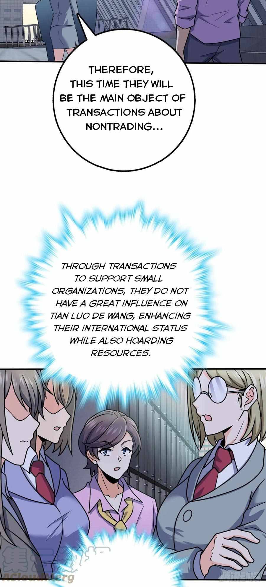Chapter 318 - Image 5
