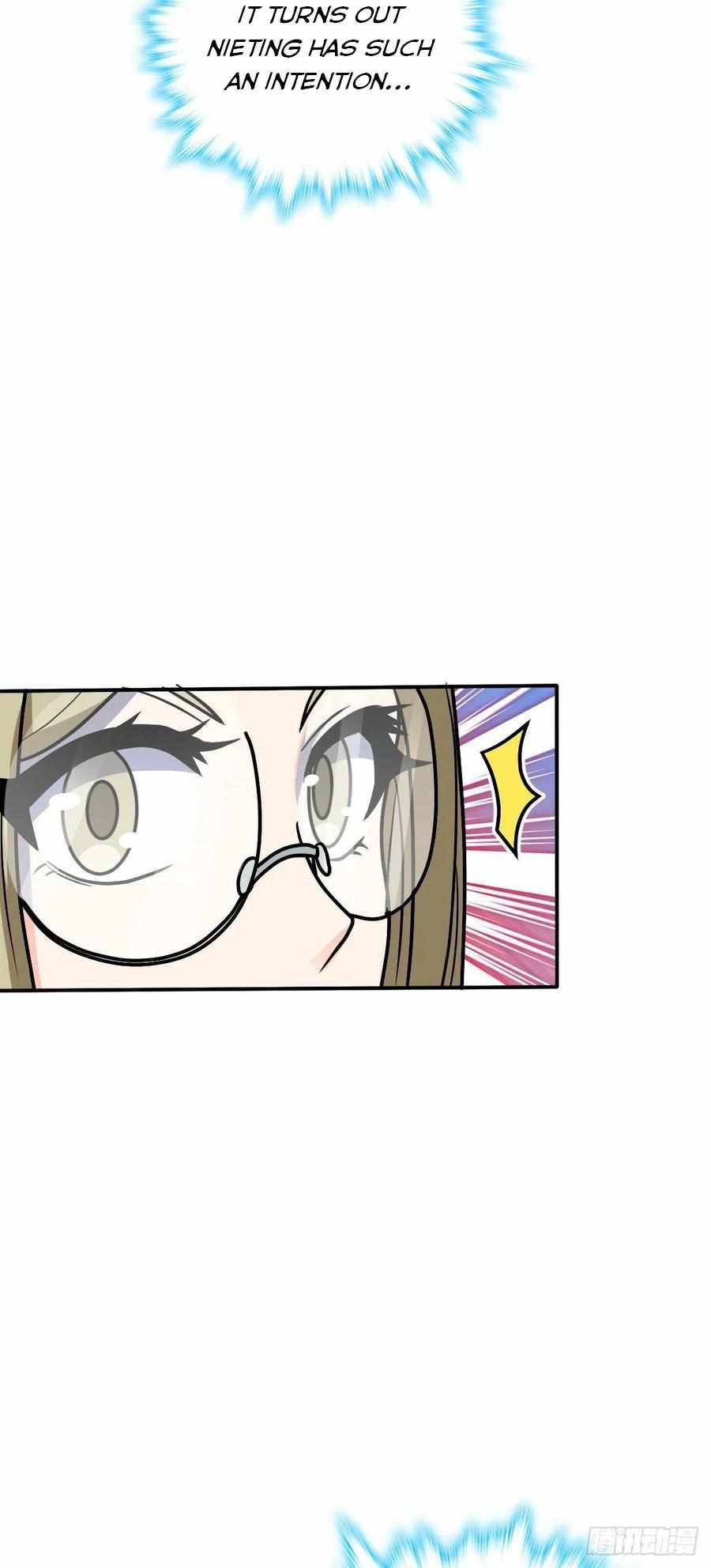 Chapter 318 - Image 6