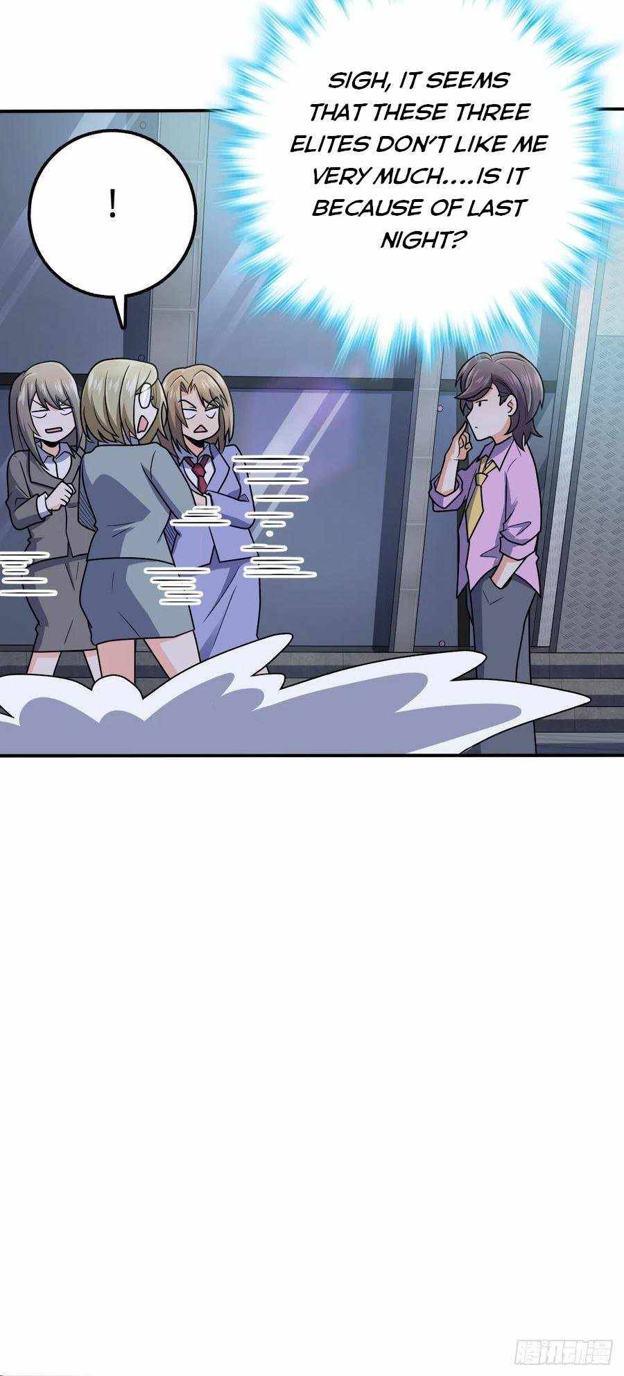 Chapter 318 - Image 7