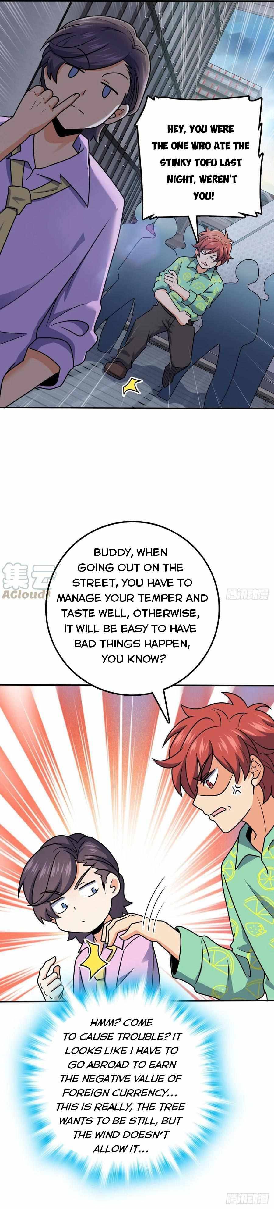 Chapter 318 - Image 8