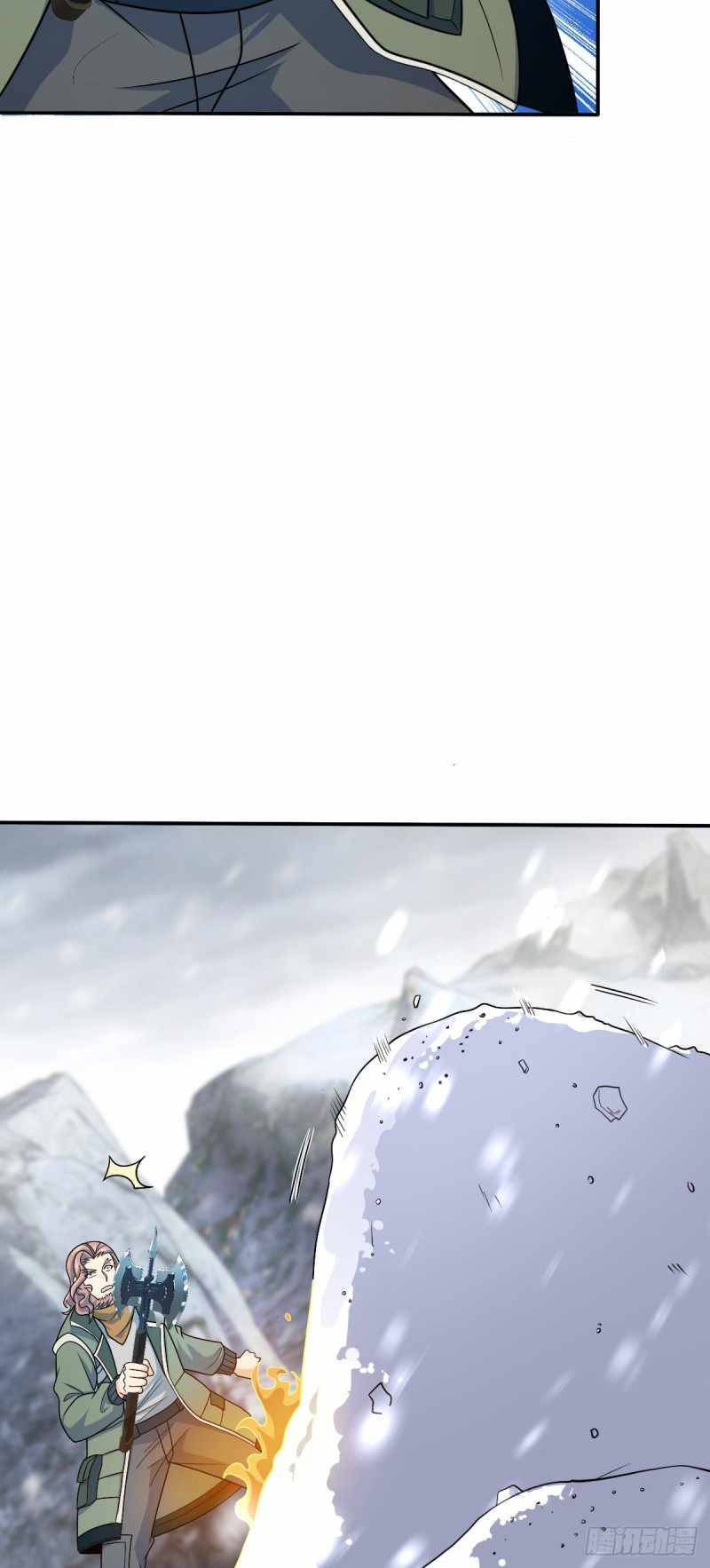 Chapter 319 - Image 12