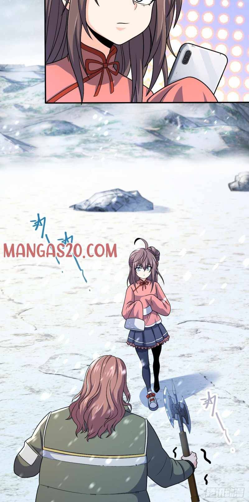 Chapter 319 - Image 15