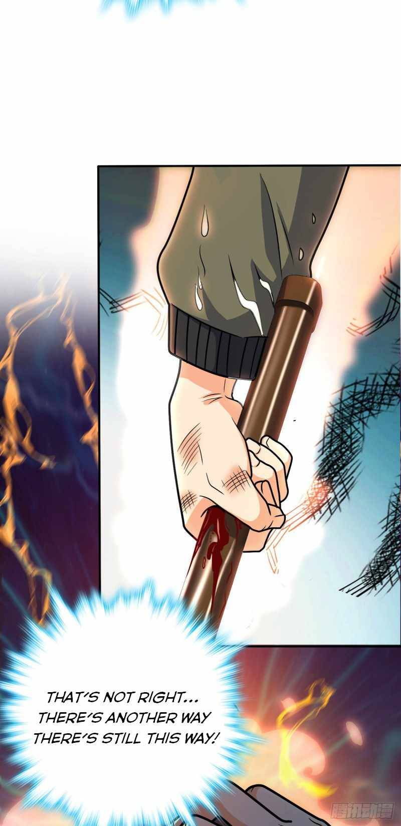 Chapter 319 - Image 24