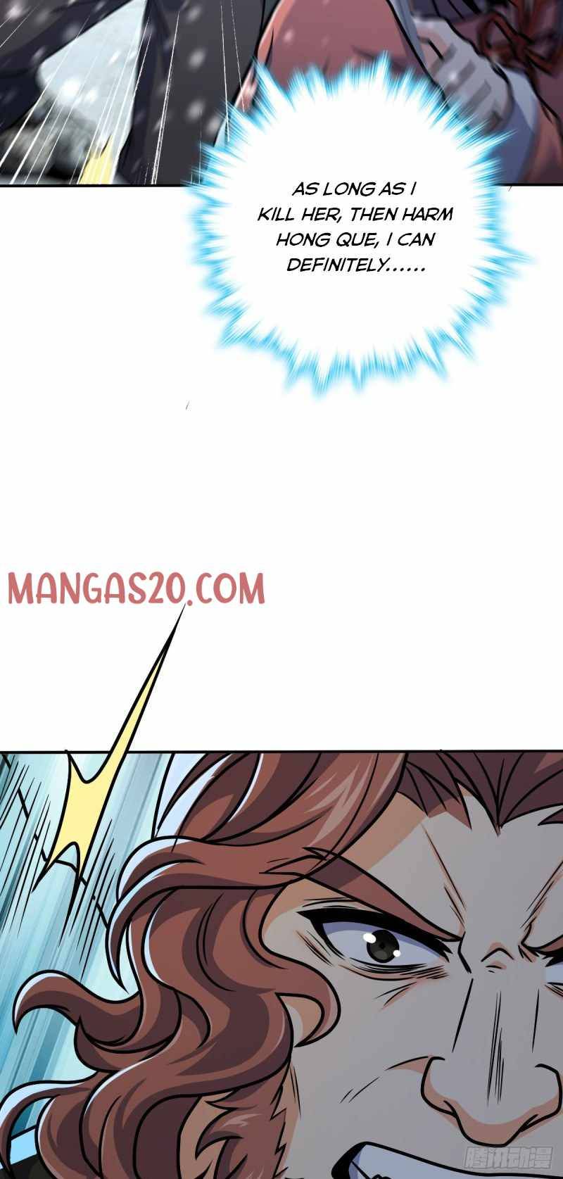 Chapter 319 - Image 27