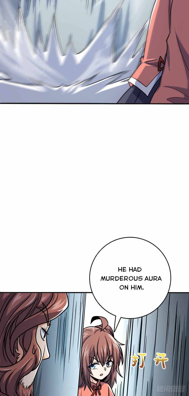 Chapter 319 - Image 29