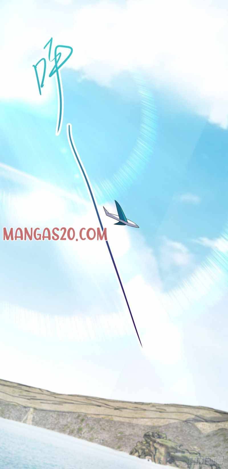 Chapter 319 - Image 3