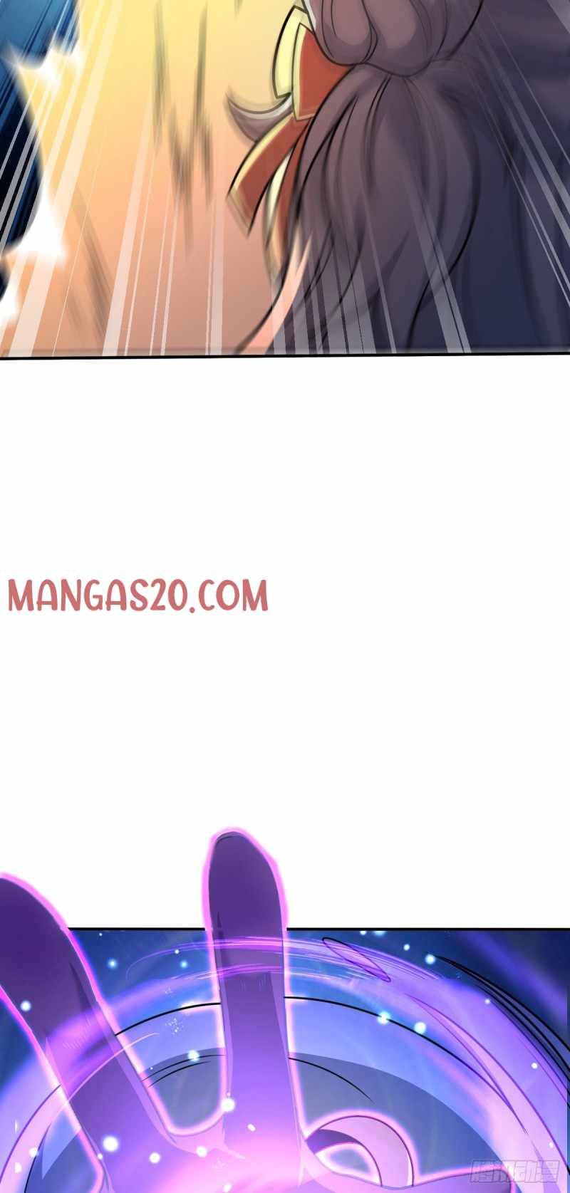 Chapter 319 - Image 33