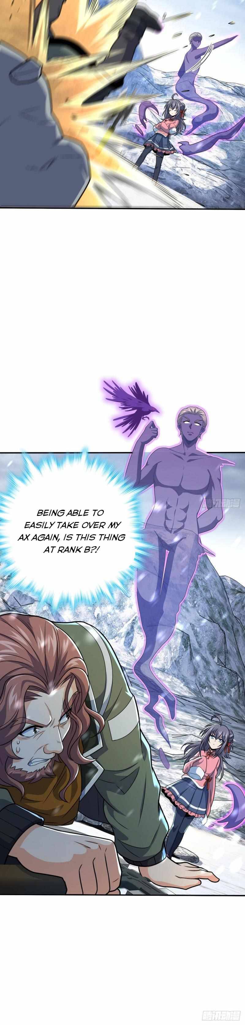 Chapter 319 - Image 36