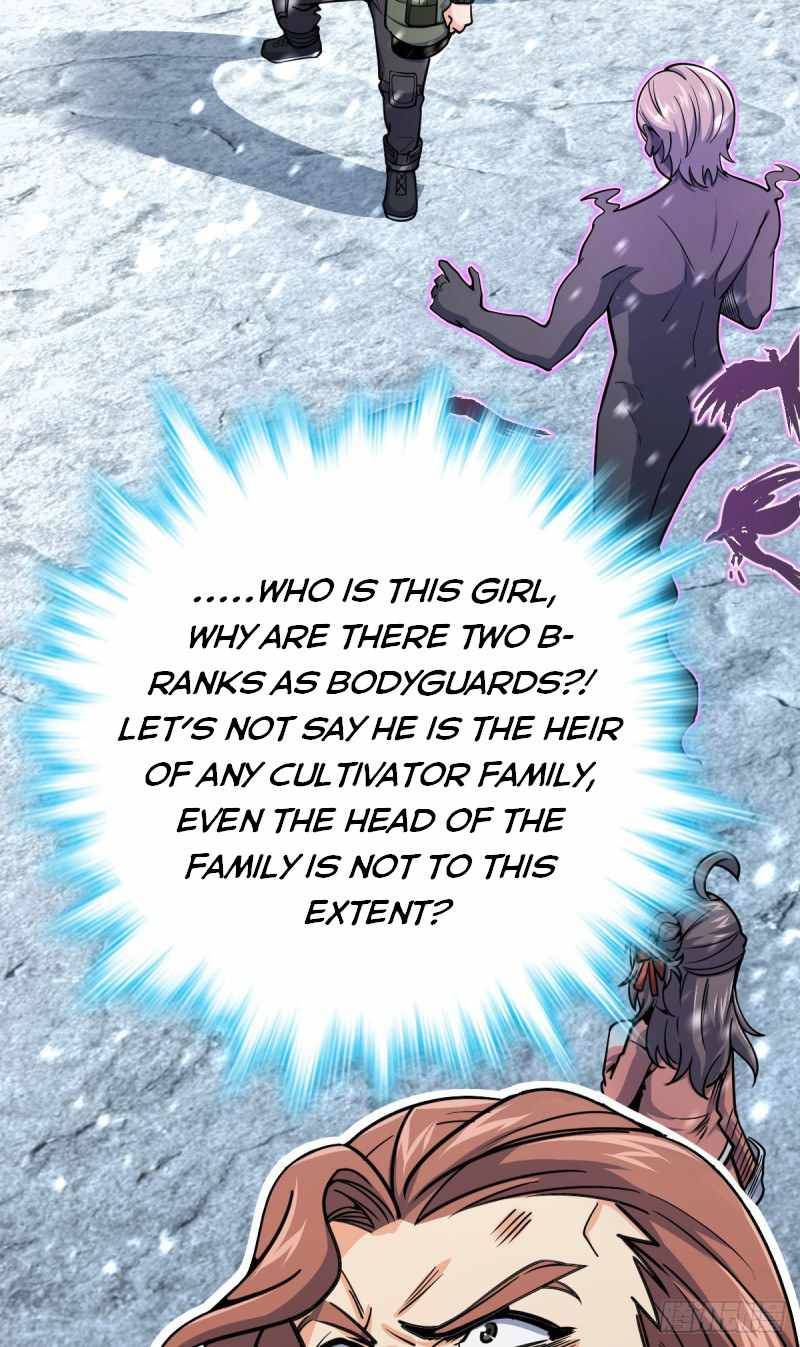 Chapter 319 - Image 44