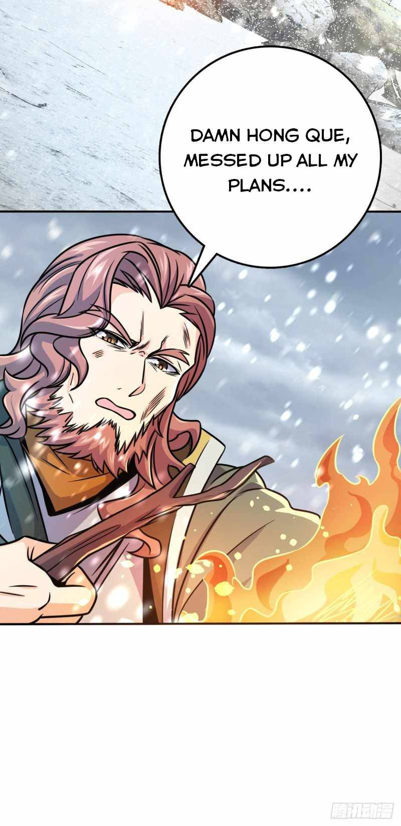 Chapter 319 - Image 8