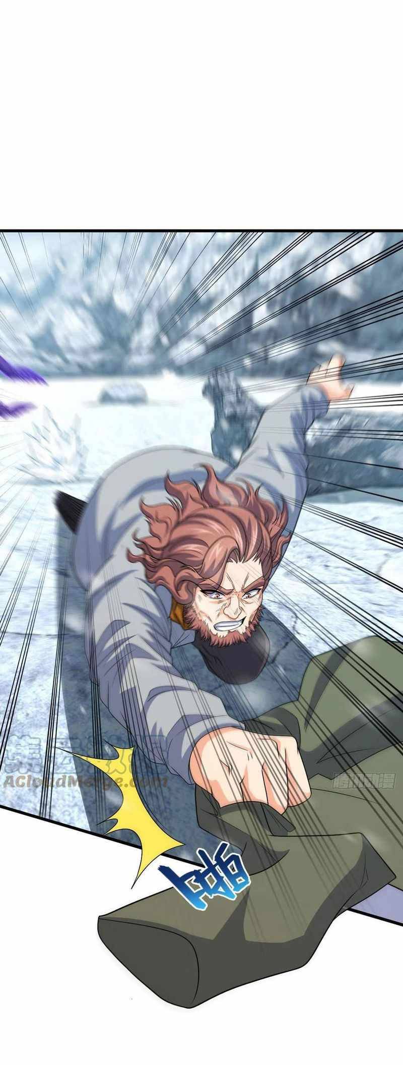 Chapter 320 - Image 10