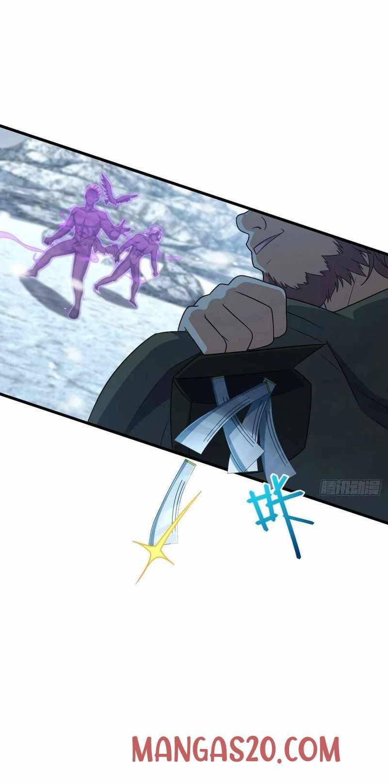 Chapter 320 - Image 11
