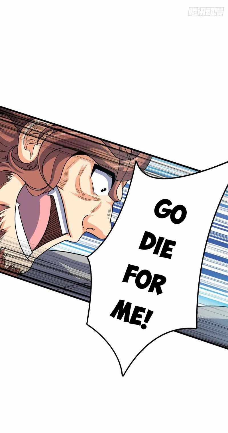 Chapter 320 - Image 14