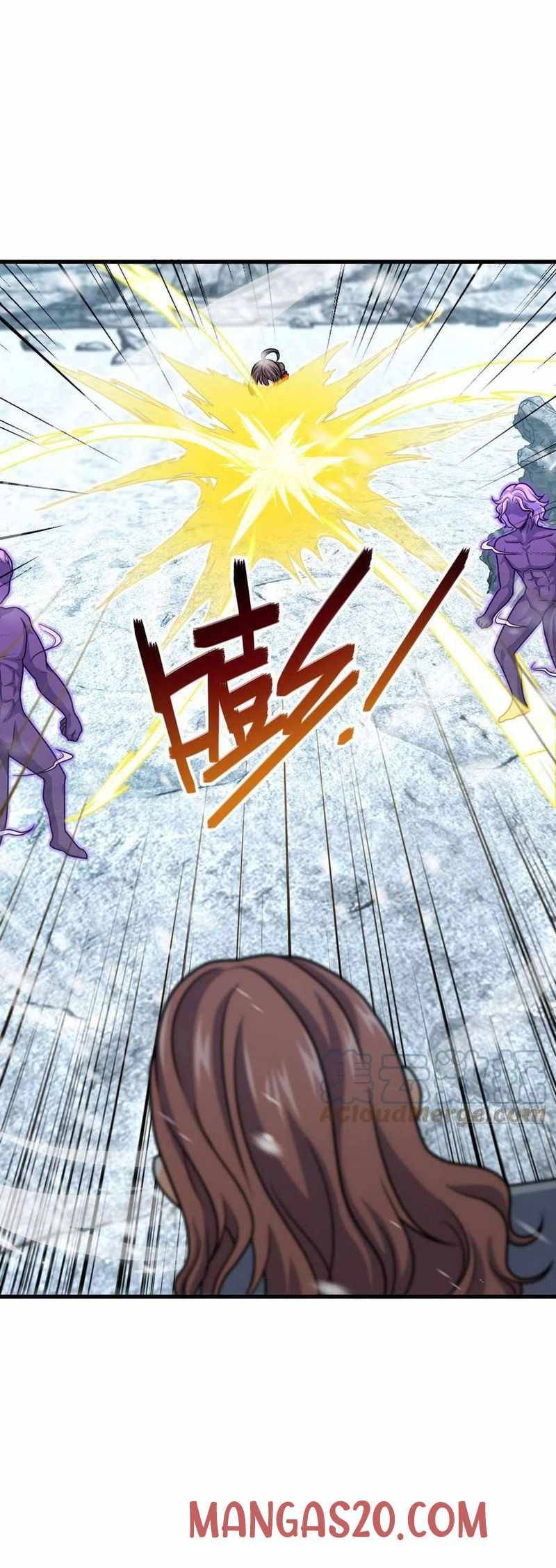 Chapter 320 - Image 15