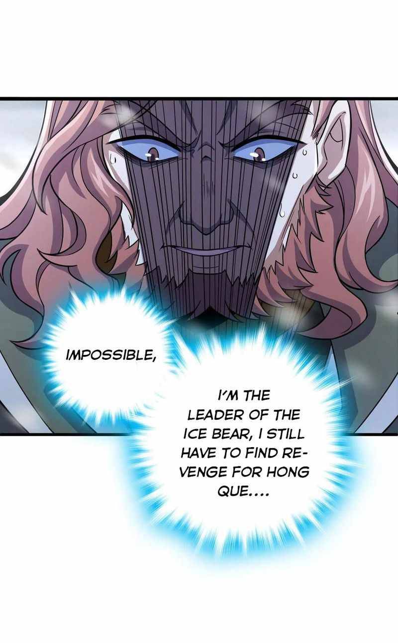 Chapter 320 - Image 2