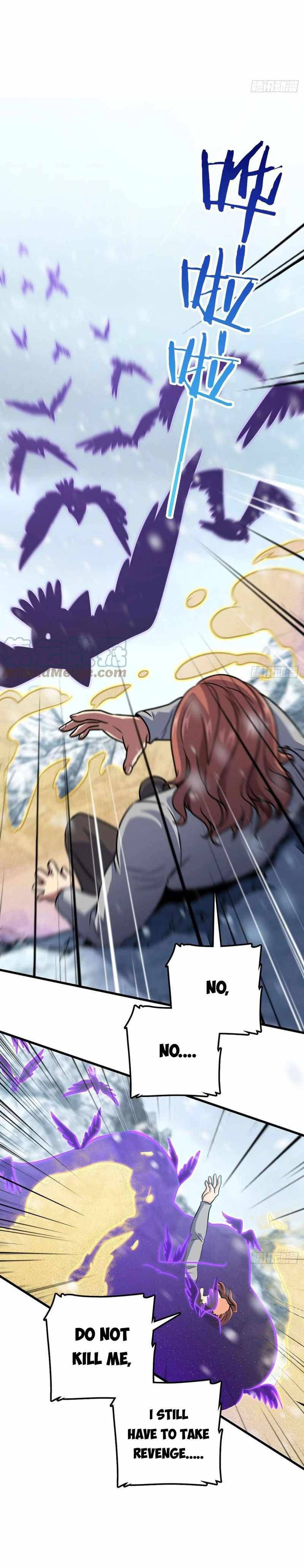 Chapter 320 - Image 24