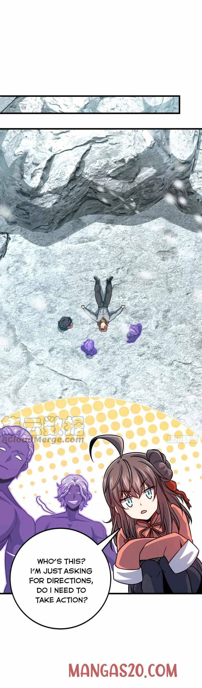 Chapter 320 - Image 27
