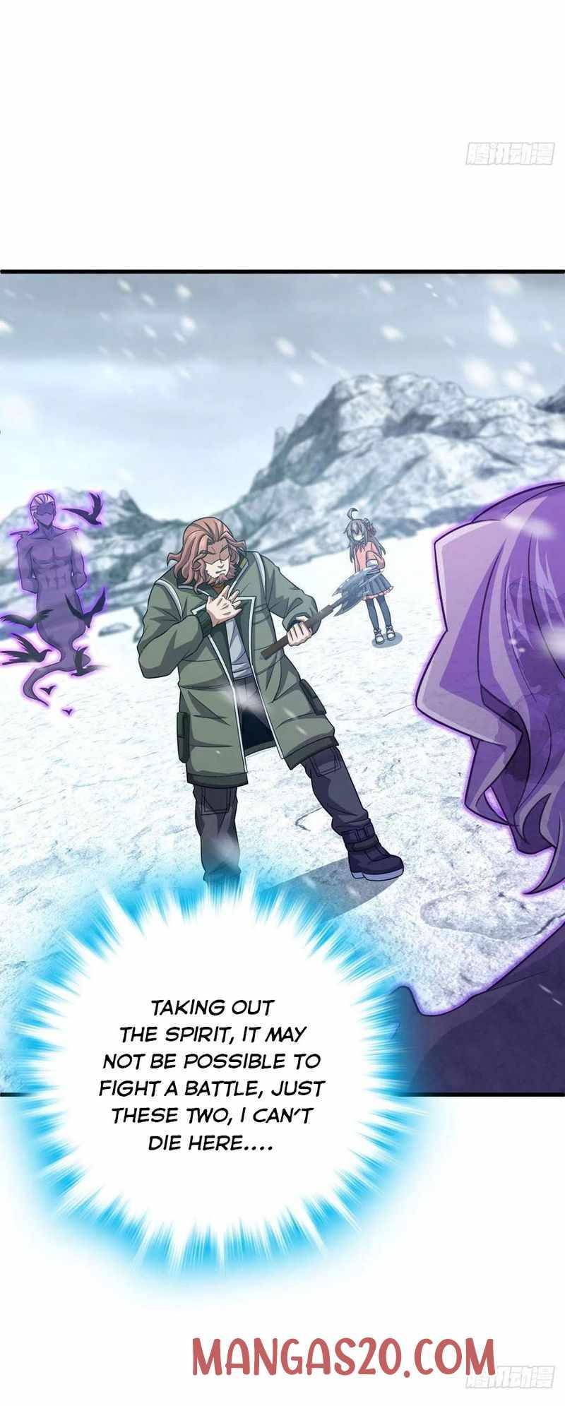 Chapter 320 - Image 3