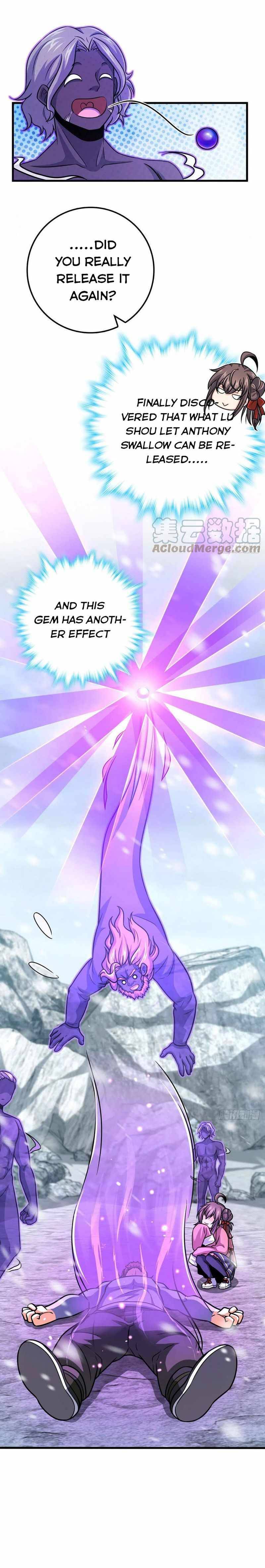 Chapter 320 - Image 32