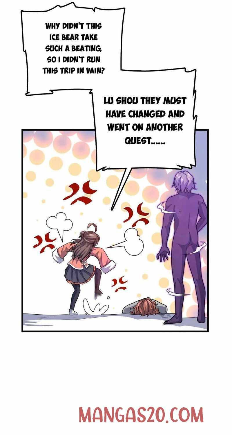 Chapter 320 - Image 39