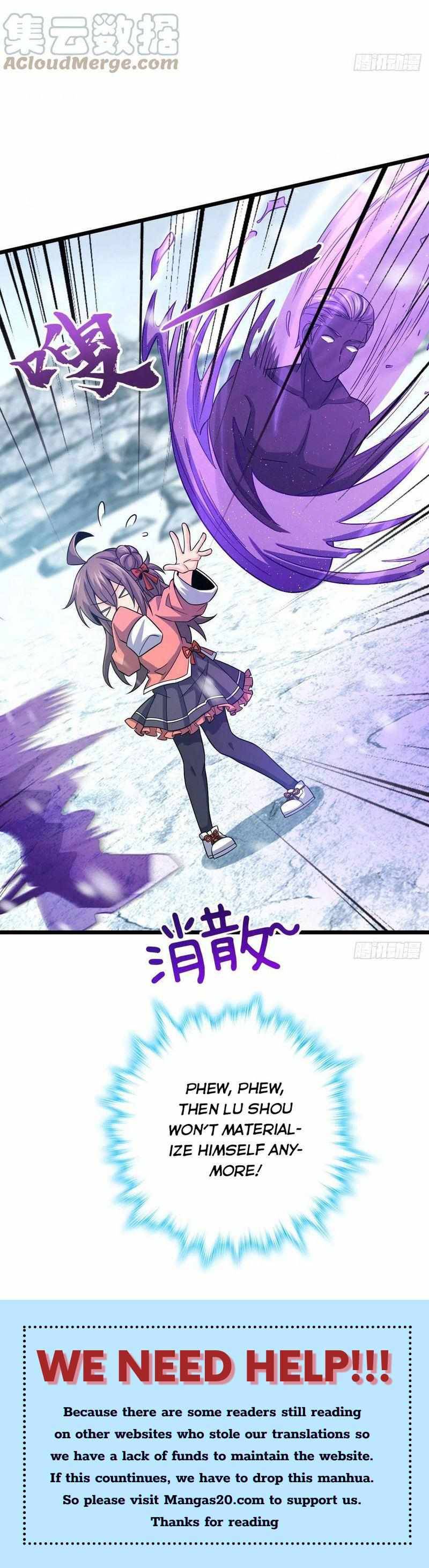Chapter 320 - Image 44