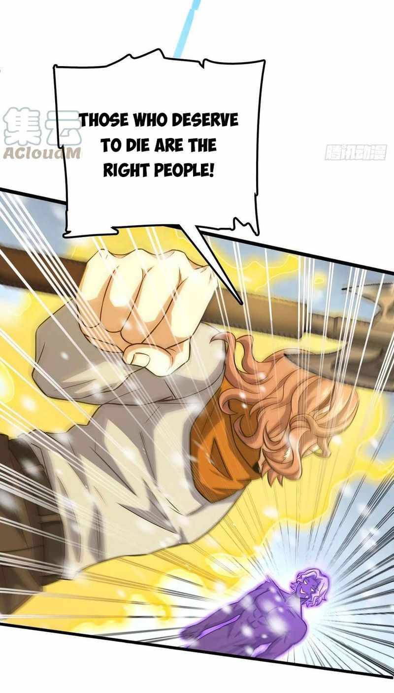 Chapter 320 - Image 5