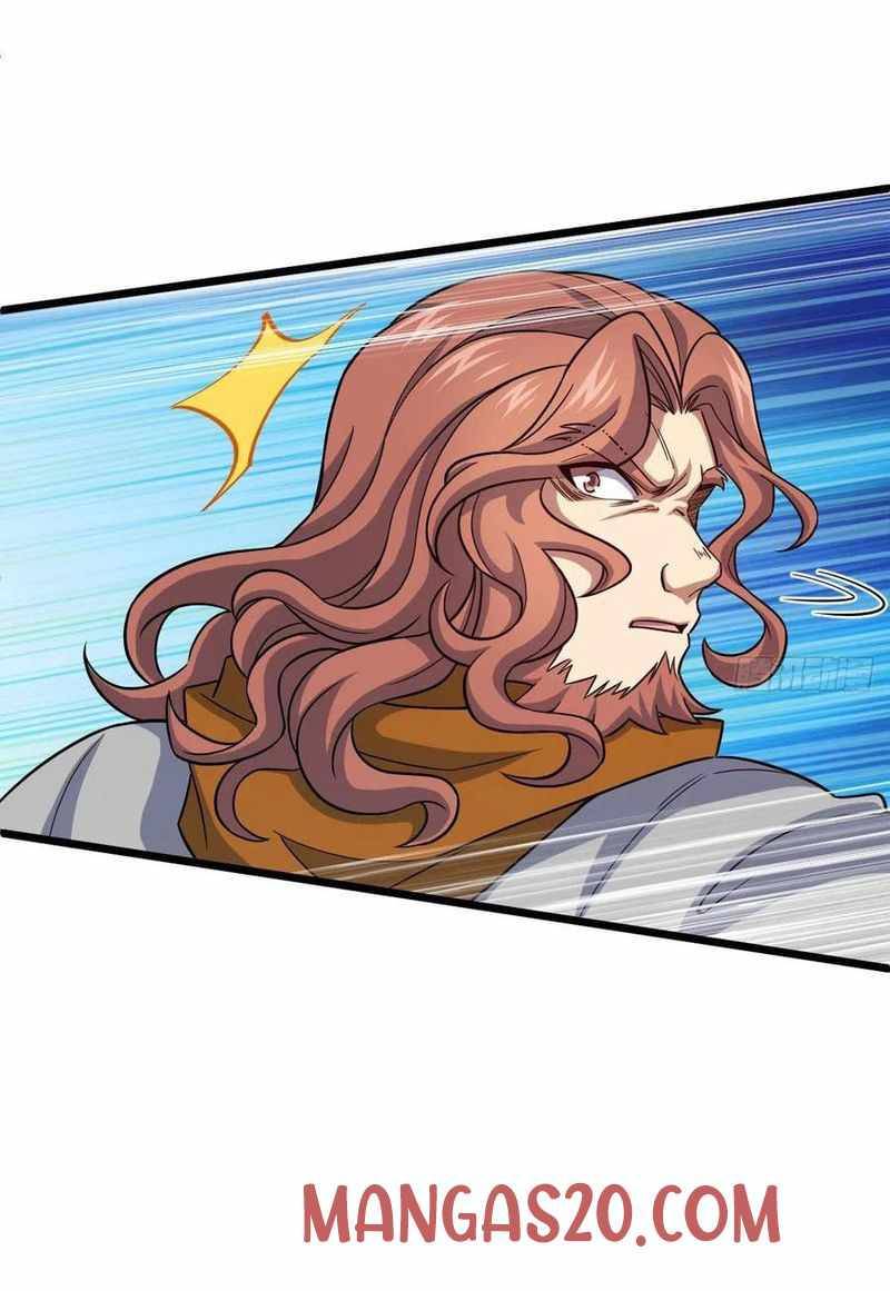Chapter 320 - Image 7