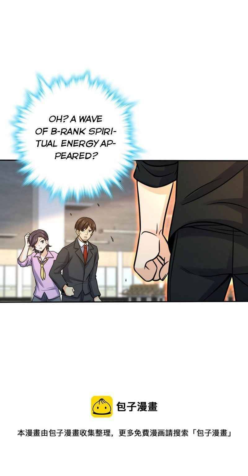 Chapter 321 - Image 12