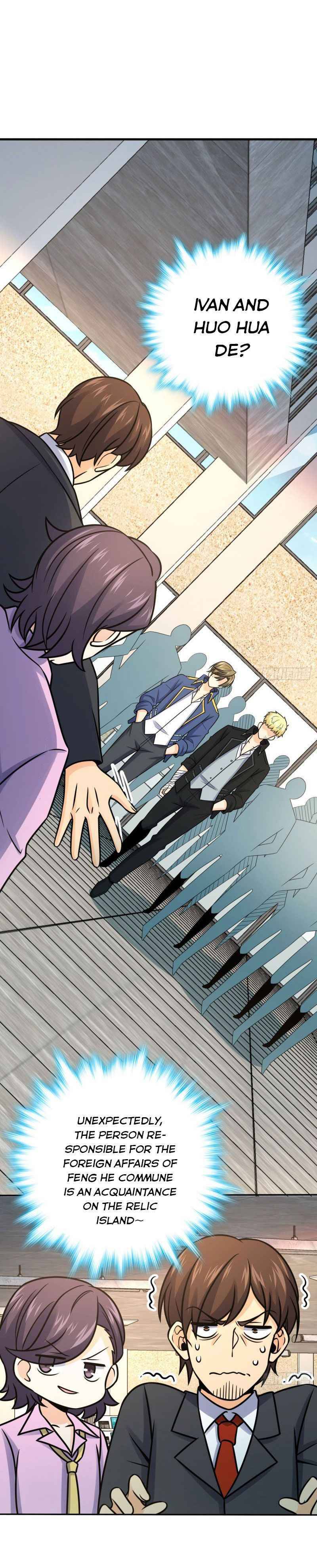Chapter 321 - Image 13