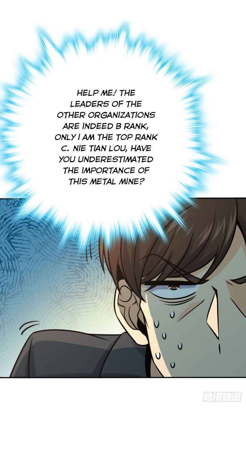 Chapter 321 - Image 14