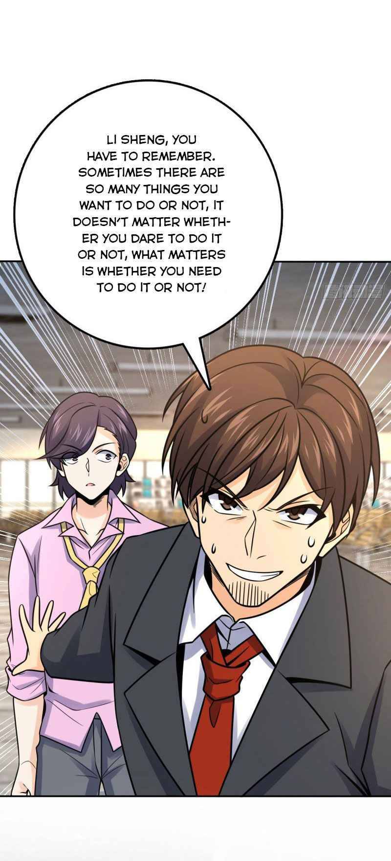 Chapter 321 - Image 18