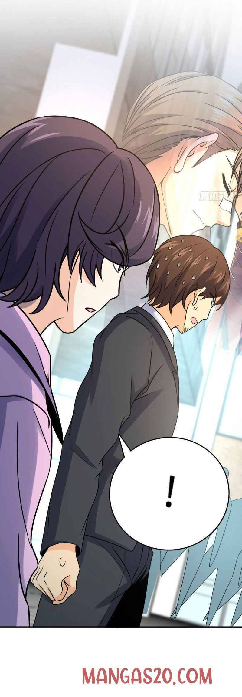 Chapter 321 - Image 19