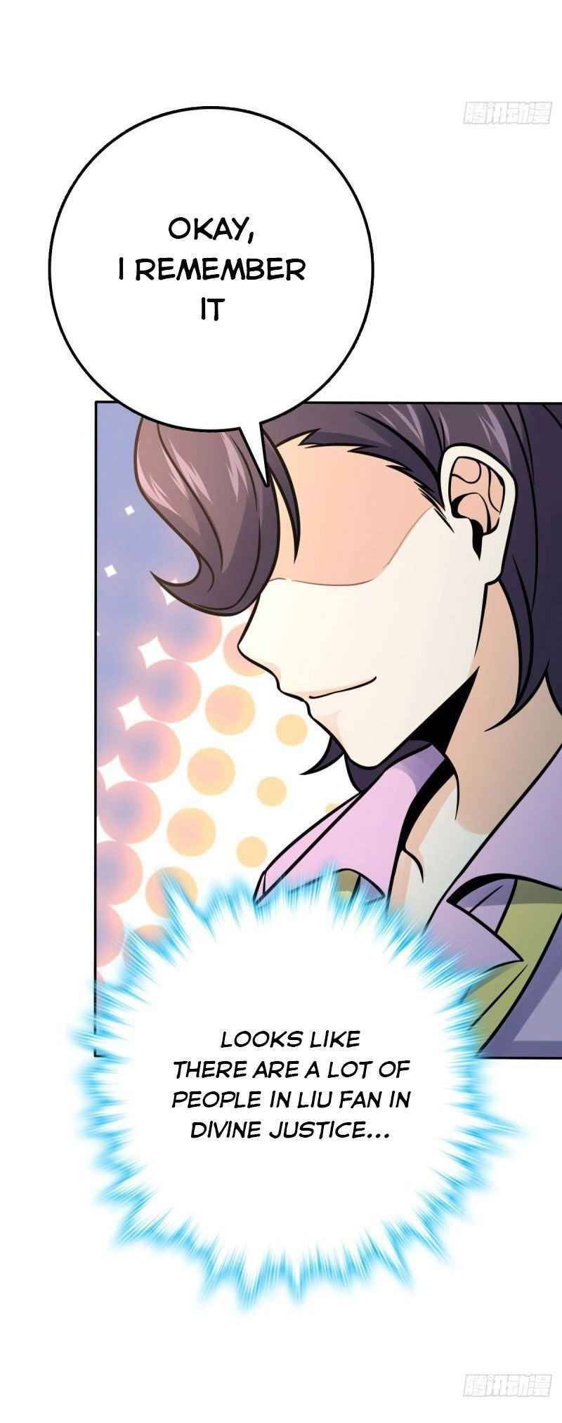 Chapter 321 - Image 20