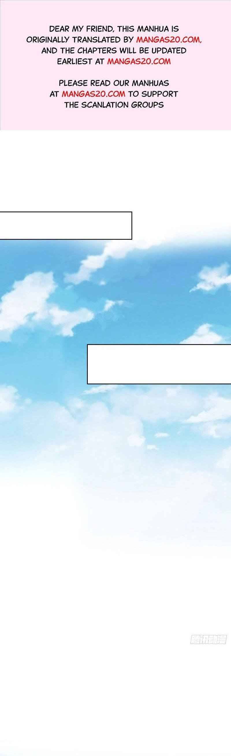 Chapter 321 - Image 21