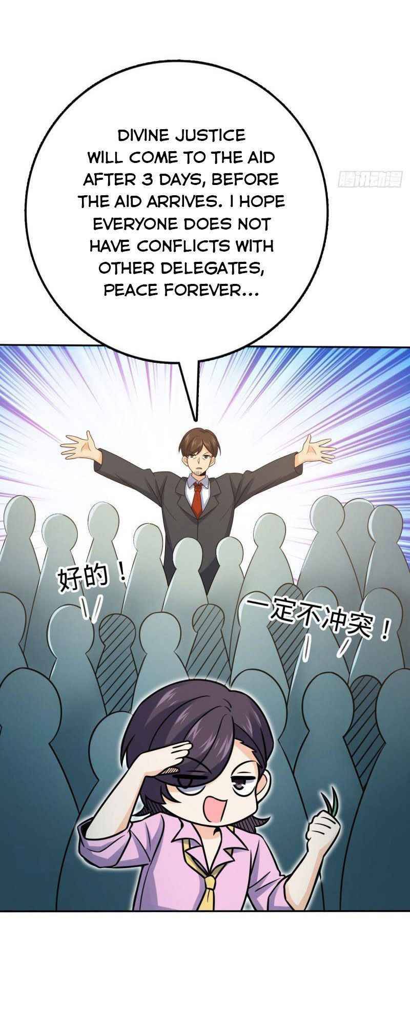 Chapter 321 - Image 24