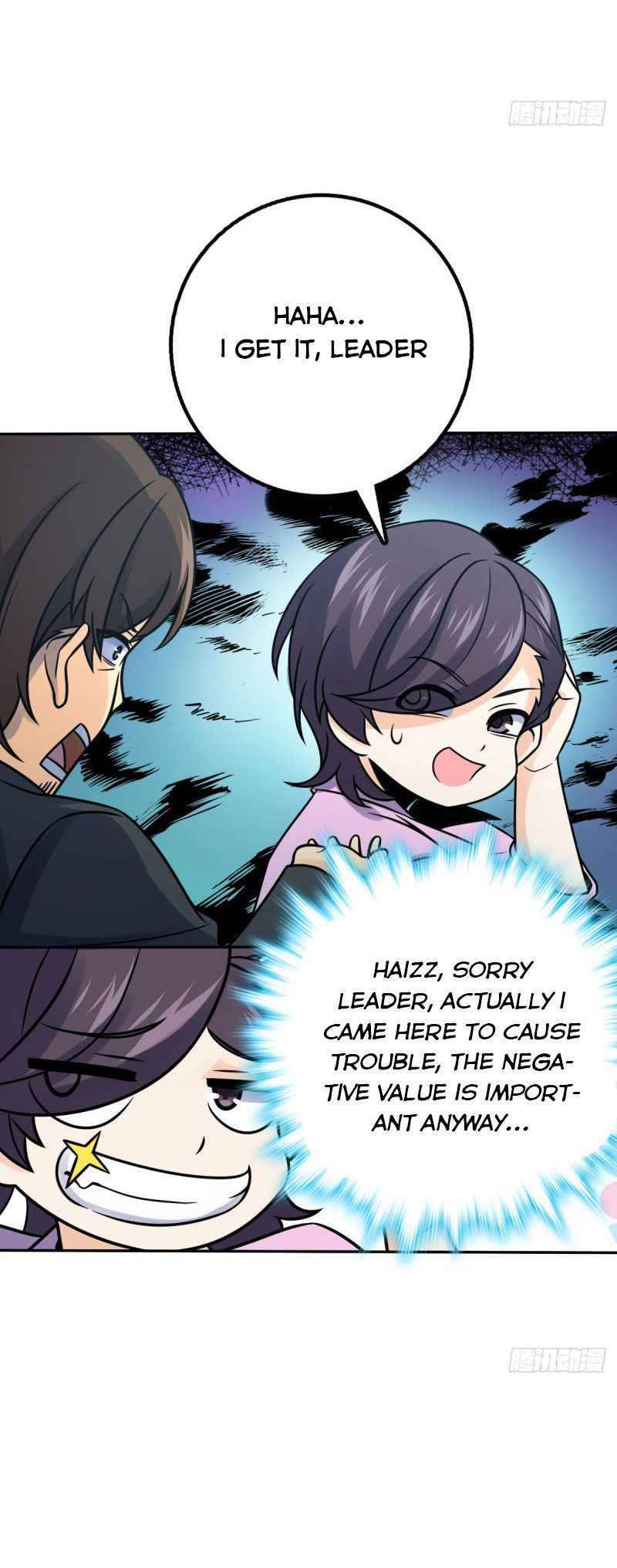 Chapter 321 - Image 26